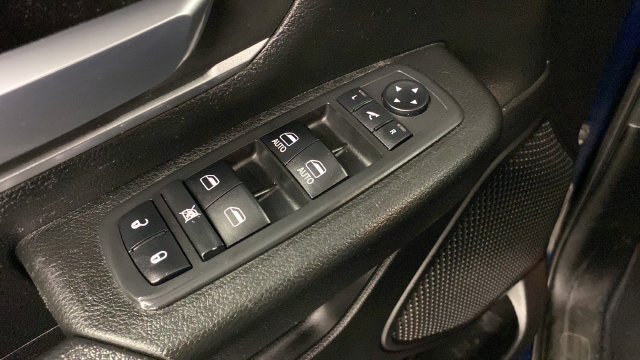 Used 2019 RAM 1500 Big Horn AWD/4WD image 19
