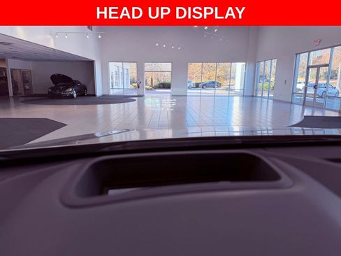 Certified 2022 Lexus NX 350 AWD image 13