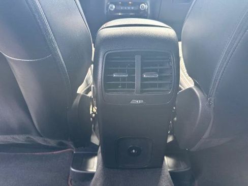 Certified 2023 Ford Escape ST-Line w/ Tech Pack #1 FWD image 17