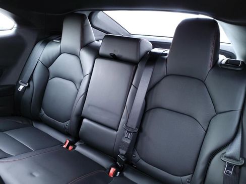 New 2024 Dodge Charger R/T w/ Plus Group image 11