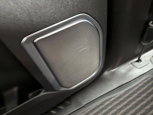 Used 2024 GMC Sierra 1500 Denali Ultimate image 27