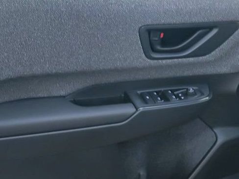 Certified 2026 Subaru Outback Premium AWD/4WD image 19