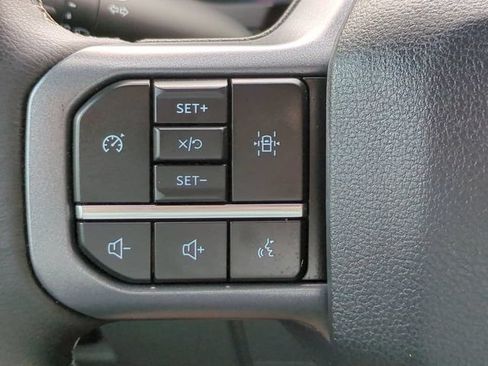 Certified 2024 Ford F150 XLT RWD image 24