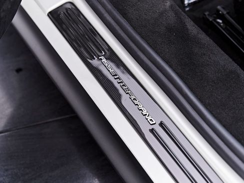 Used 2022 Ferrari SF90 Spider AWD/4WD image 49