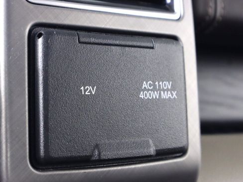 Used 2019 Ford F150 Limited image 31