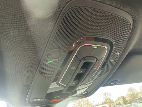 Used 2024 Audi SQ5 Premium Plus image 33