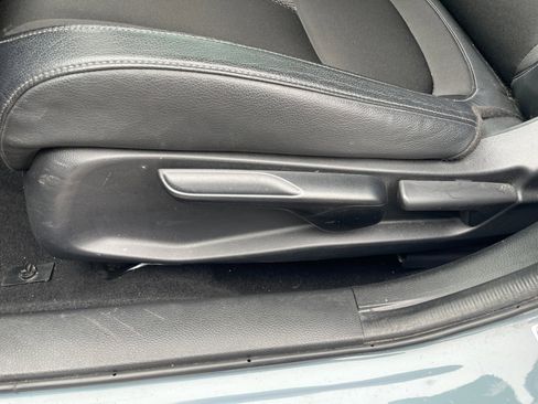 Used 2021 Honda Civic Sport image 14