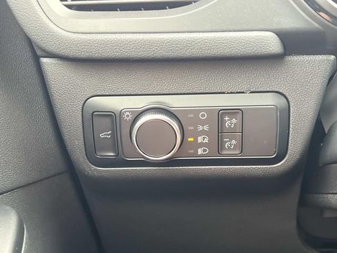Certified 2024 Ford Escape ST-Line w/ Tech Pack #1 AWD/4WD image 29
