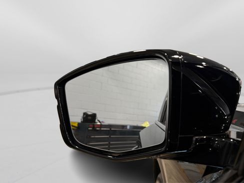 Used 2022 Acura MDX SH-AWD w/ Technology Package image 15