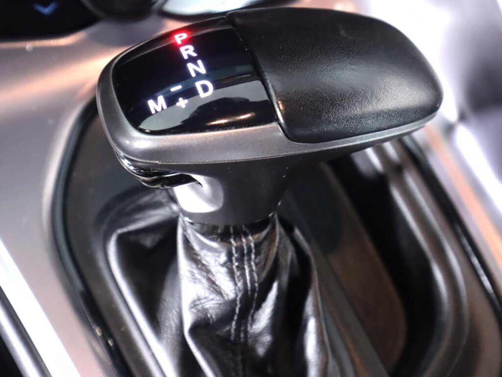 Used 2020 Dodge Challenger R/T Scat Pack w/ Plus Package RWD image 25