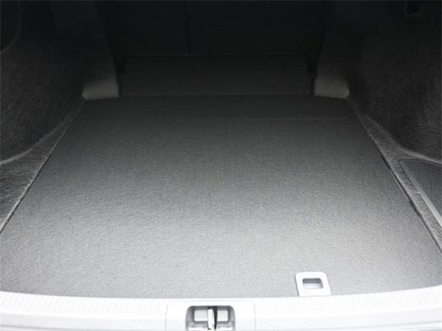 New 2026 Toyota Camry LE image 10