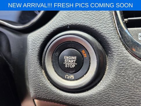Used 2020 Dodge Durango GT RWD image 12