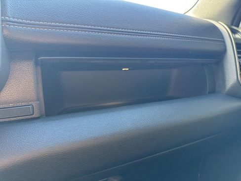 Used 2021 RAM 1500 Rebel w/ Rebel Level 2 Equipment Group image 41