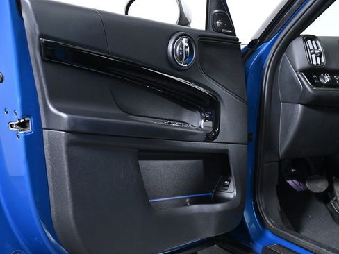 Used 2019 MINI Cooper Countryman S w/ Premium Package image 26