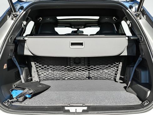 New 2025 Mitsubishi Outlander SEL image 8