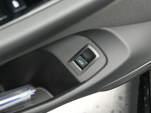 New 2026 BMW M5 image 21