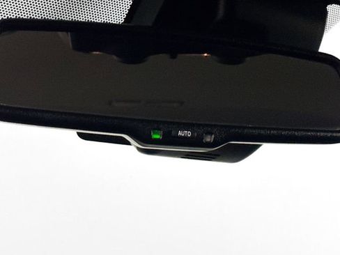 Used 2024 Toyota 4Runner TRD Off-Road image 28