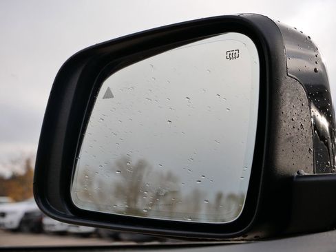 New 2026 Dodge Durango GT image 20