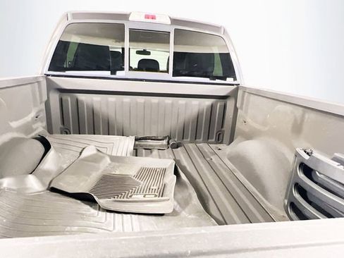 Used 2014 Ford F150 FX4 w/ Equipment Group 402A Luxury image 28