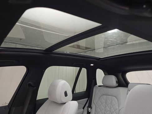 Certified 2023 BMW X5 xDrive40i w/ M Sport Package image 23