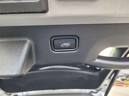 Used 2025 Kia EV6 GT-Line image 9