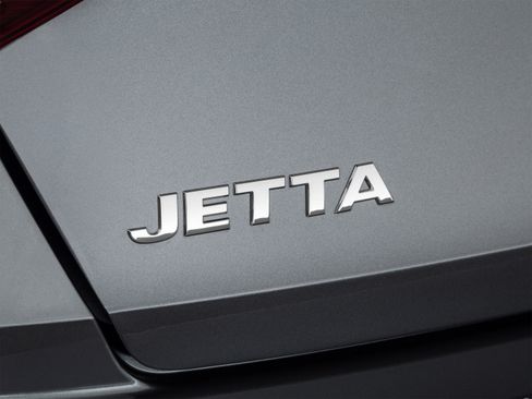 Used 2020 Volkswagen Jetta S FWD image 59