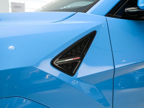 Used 2024 Lamborghini Urus S image 50