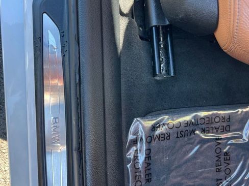 Used 2019 BMW 330i xDrive 330i xDrive w/ Convenience Package image 54