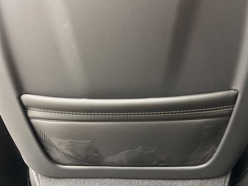 New 2026 GMC Sierra 2500 Denali Ultimate w/ Max Trailering Package image 24