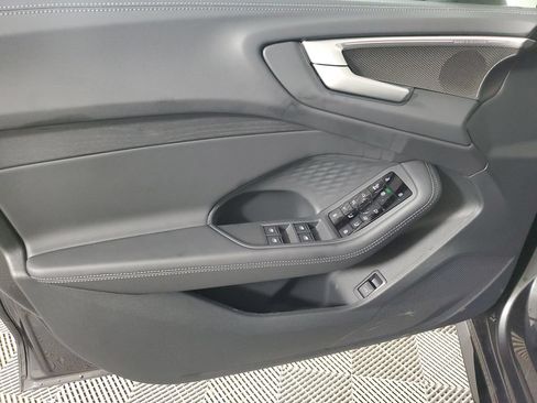New 2026 Audi A5 2.0T Prestige AWD/4WD image 18