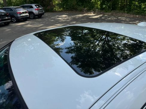 Used 2007 BMW 525i Sedan RWD image 15