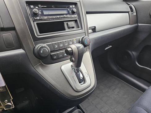 Used 2011 Honda CR-V LX image 26