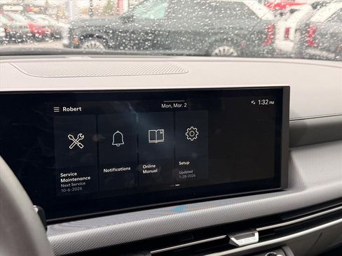 Used 2025 Hyundai Sonata SE image 24