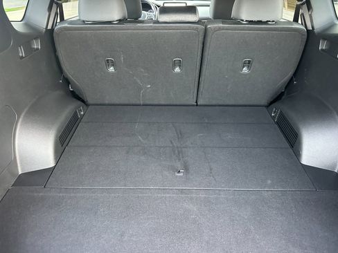 Used 2023 Hyundai Santa Fe SEL AWD/4WD image 14