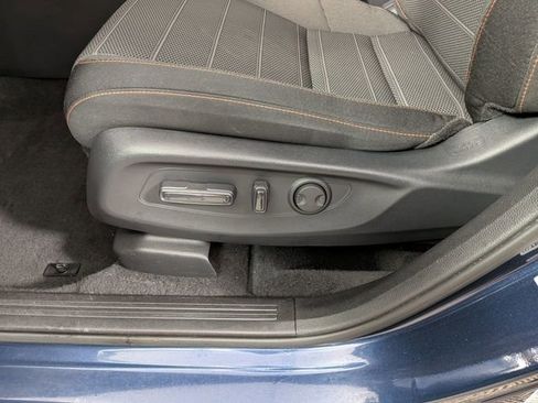 Used 2024 Honda CR-V Sport image 13