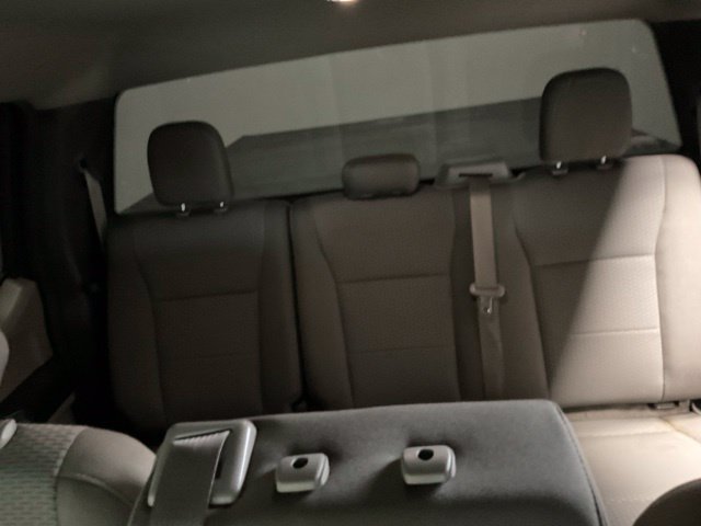 Used 2019 Ford F150 XLT AWD/4WD image 20