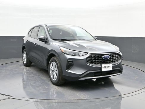 New 2026 Ford Escape Active w/ Tech Pack #1 image 22