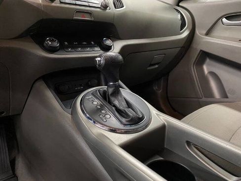 Used 2011 Kia Sportage LX w/ Convenience Pkg image 27