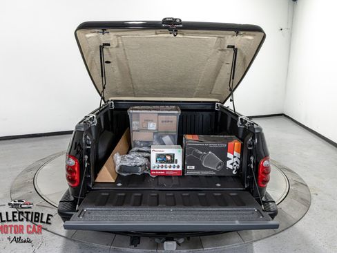 Used 2000 Ford F150 Lightning image 6