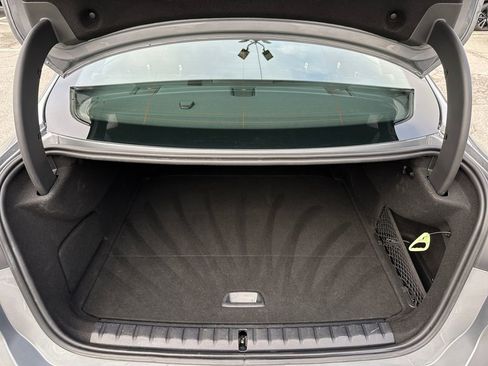 Used 2025 BMW 228i xDrive 228 xDrive Gran Coupe image 26