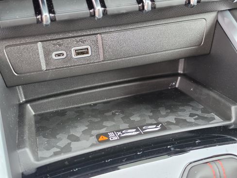 New 2026 Chevrolet Colorado Z71 w/ Technology Package image 30