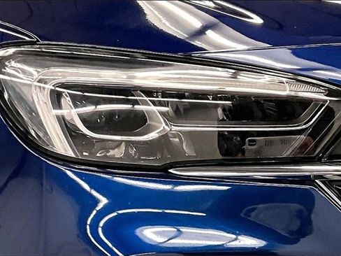 Used 2023 Buick Encore GX Essence w/ Experience Buick Package image 29