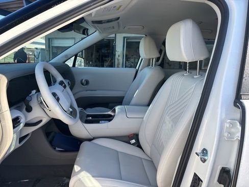 New 2026 Hyundai Palisade SEL image 16