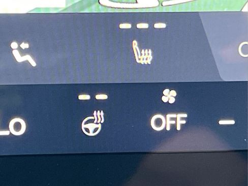 New 2026 Lexus NX 350 AWD image 24