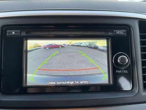 Used 2014 Mitsubishi Lancer SE image 23