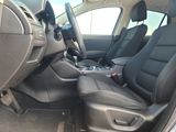 Used 2016 MAZDA CX-5 Touring image 5