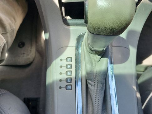 Used 2012 Chevrolet Malibu LT FWD image 30