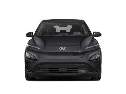 Used 2023 Hyundai Kona SE FWD image 4