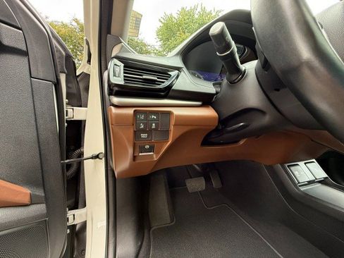 Used 2019 Acura RDX w/Technology Pkg image 40