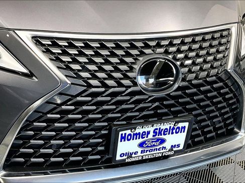 Used 2021 Lexus RX 350 FWD w/ Premium Package image 30